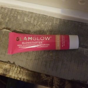 Glamglow moisturizer